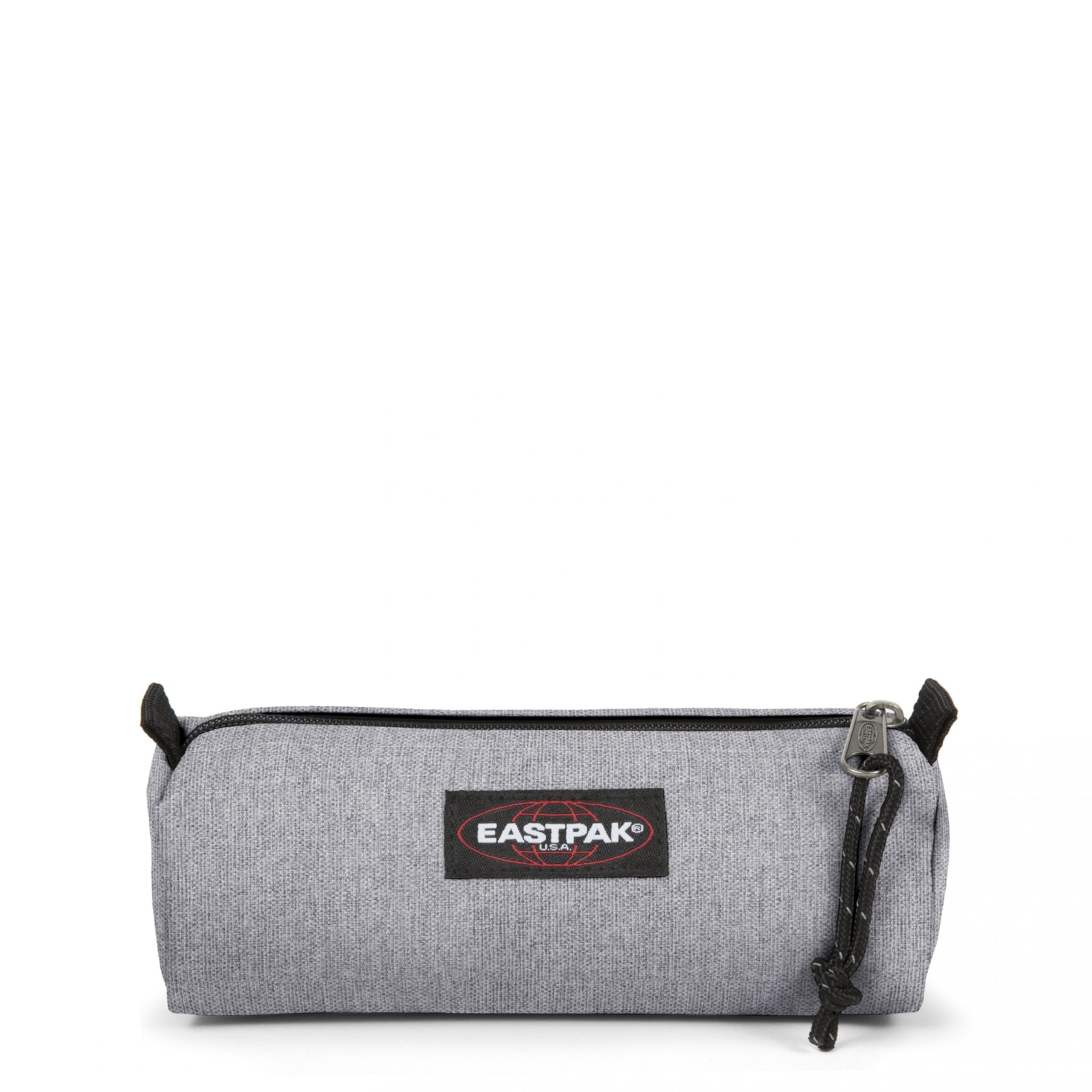 eastpak-benchmark-single-astuccio-black image 6