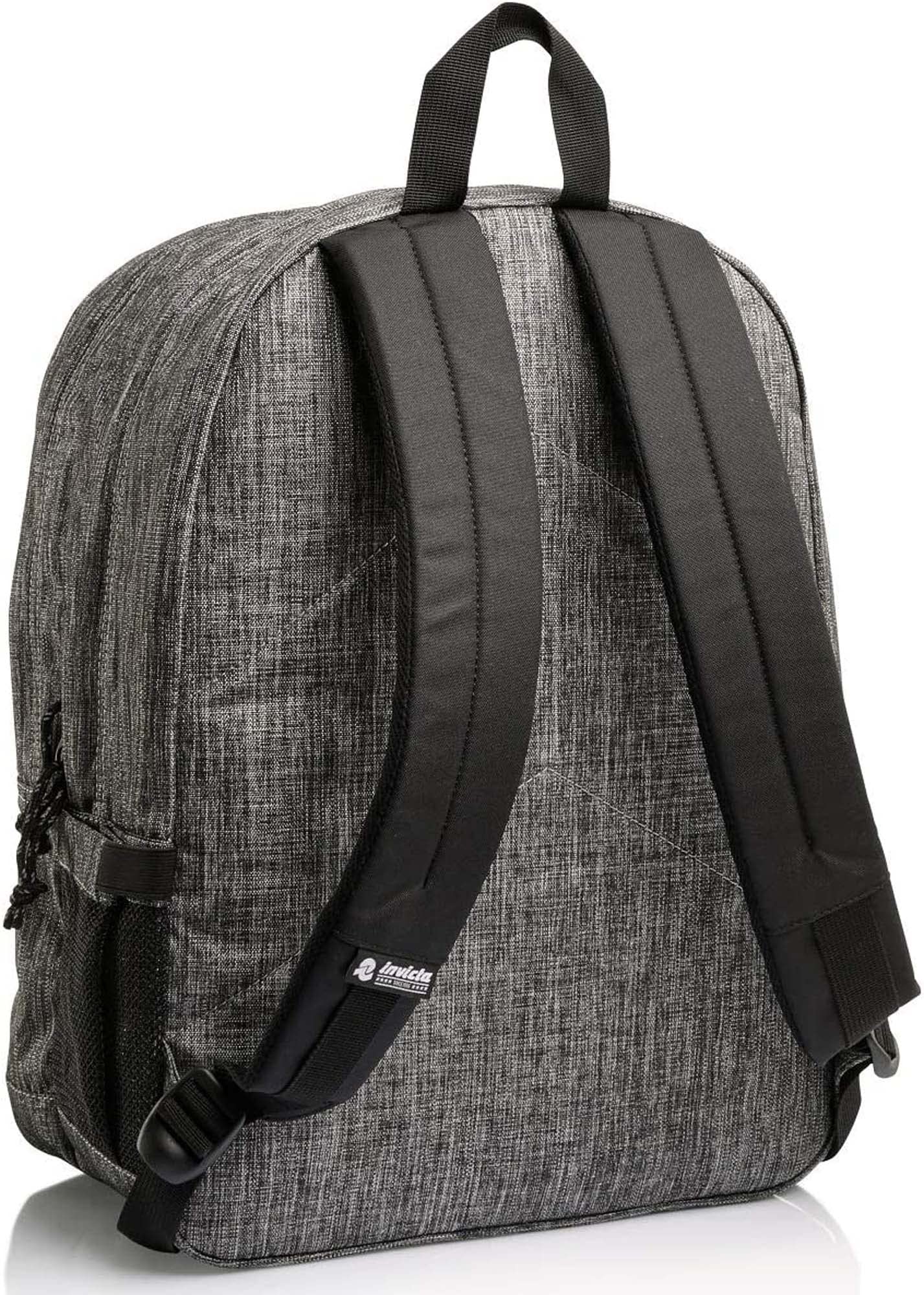 invicta-jelek-fantasy-zaino-38l-con-scomparto-porta-pc image 4