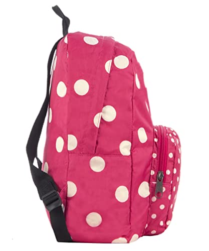 invicta-zaino-shot-tascabile-ripiegabile-packable-smart image 6