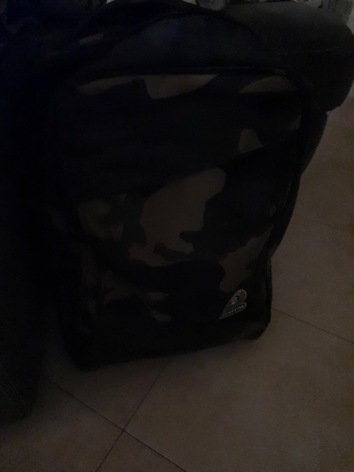 Salva schiena!