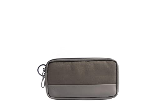 nava-design-twin-colors-astuccio-carry-all-zip-12-cc-fango-blu-20-x-11-x-2-cm image 2