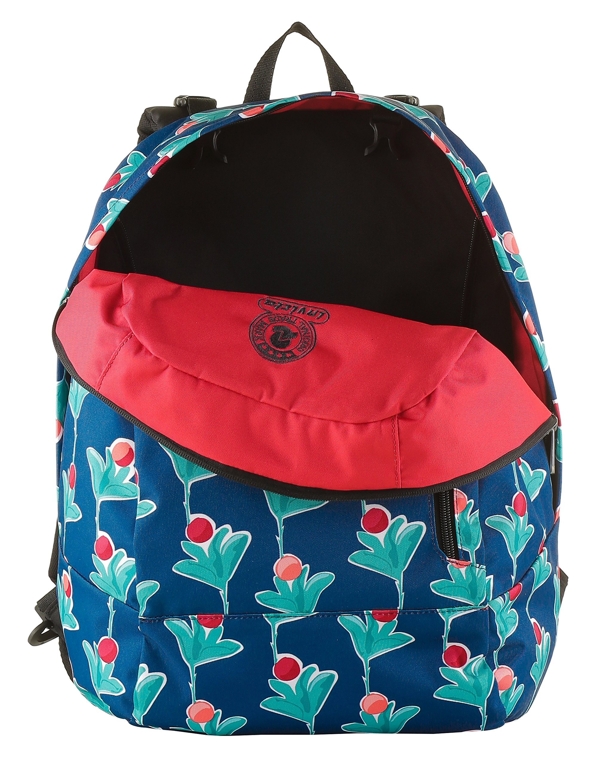 invicta-twist-fantasy-zaino-2in1-reversibile-26-lt-blu-e-arancione image 4