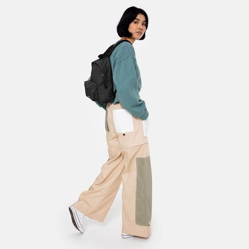 eastpak-orbit-xs-mini-zaino-giornaliero-10-l-compatto image 8