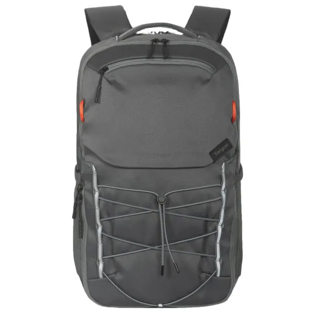 targus-work-play-trio-zaino-15-16-grigio image 1