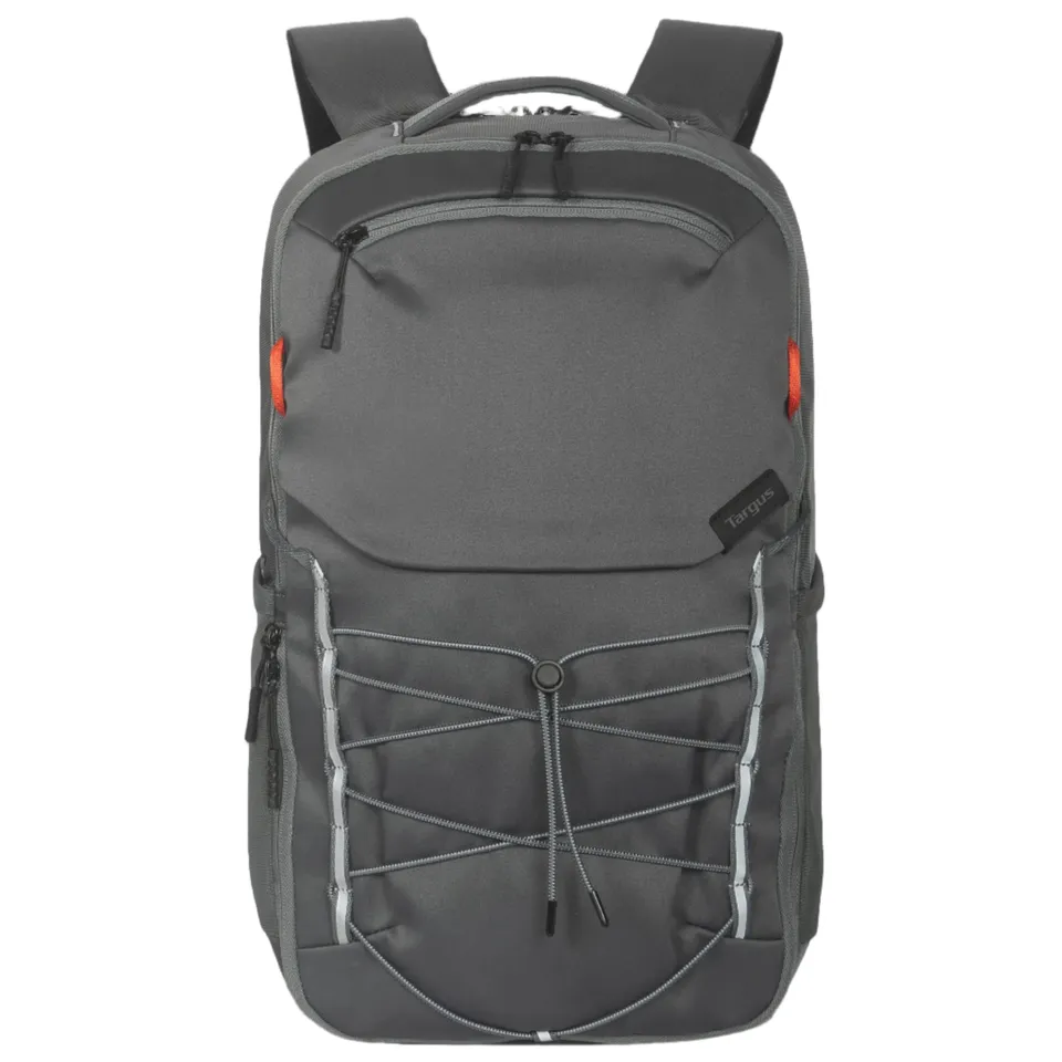 targus-work-play-trio-zaino-15-16-grigio image 1