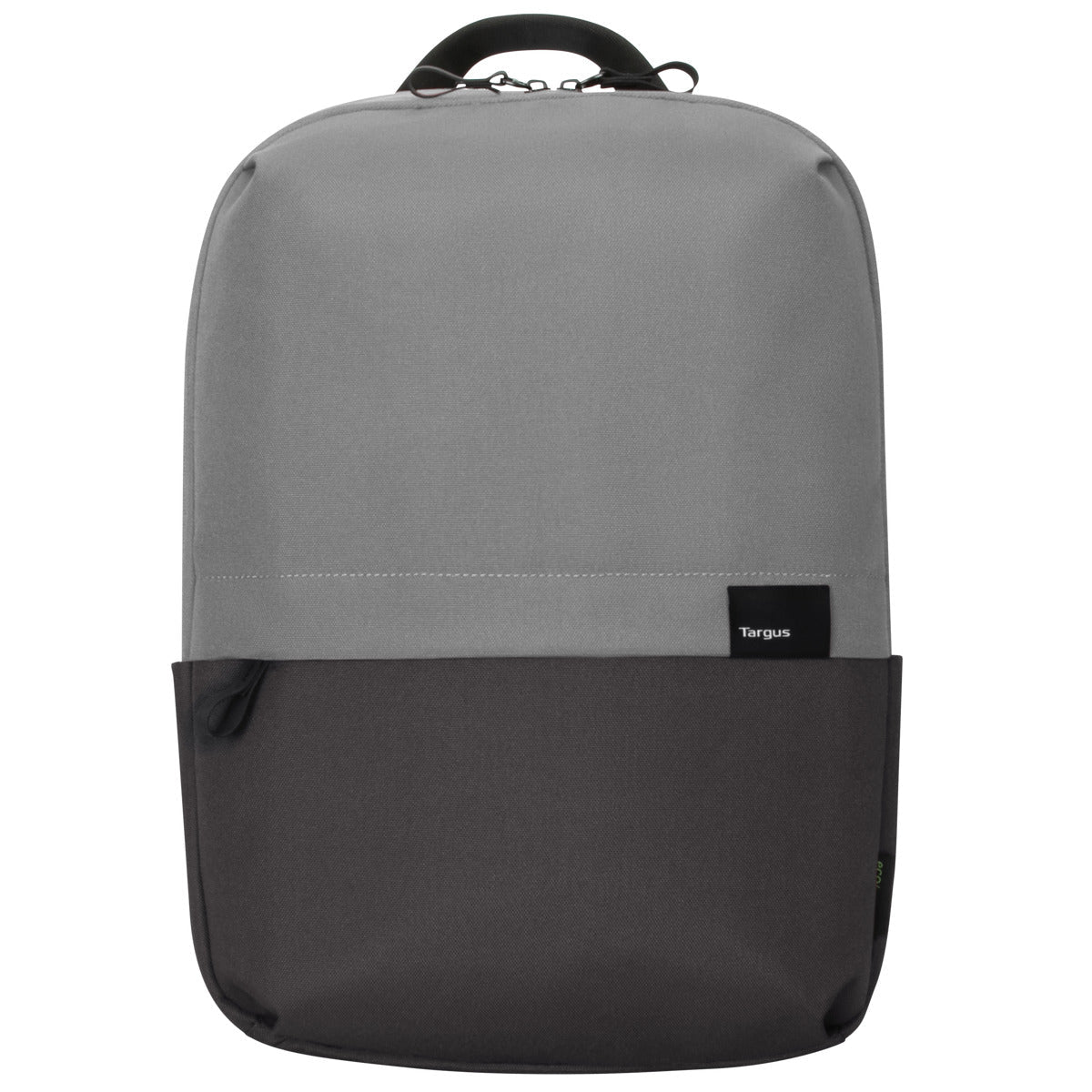 targus-sagano-ecosmart-zaino-commuter-16-nero-grigio image 6
