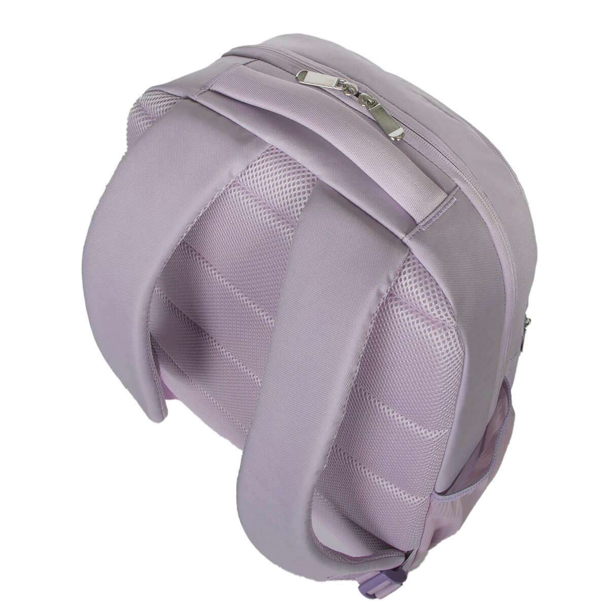 targus-octave-iii-backpack-15-16-zaino-laptop-orchid-rosa image 6