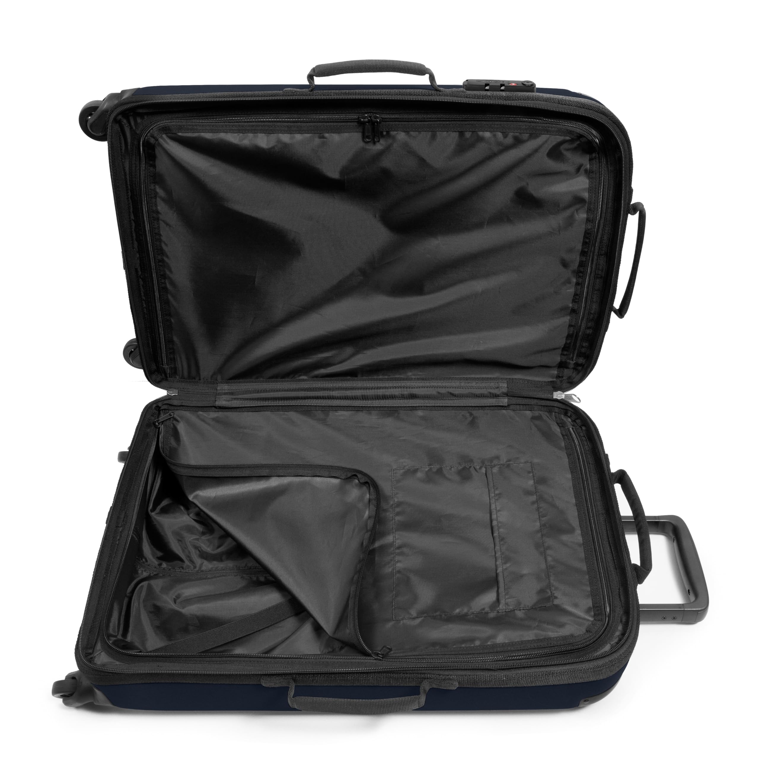 eastpak-tranzshell-m-valigia-rigida-67x42x24-cm-56l-ultra-marine image 4