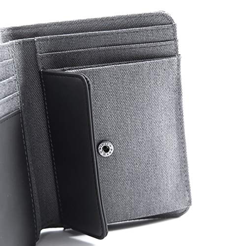 nava-design-twin-portafoglio-verticale-uomo-6-carte-con-portamonete-rfid-13-x-9- image 8
