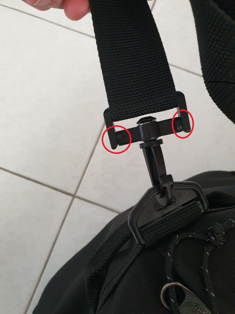 Capiente e pratico
