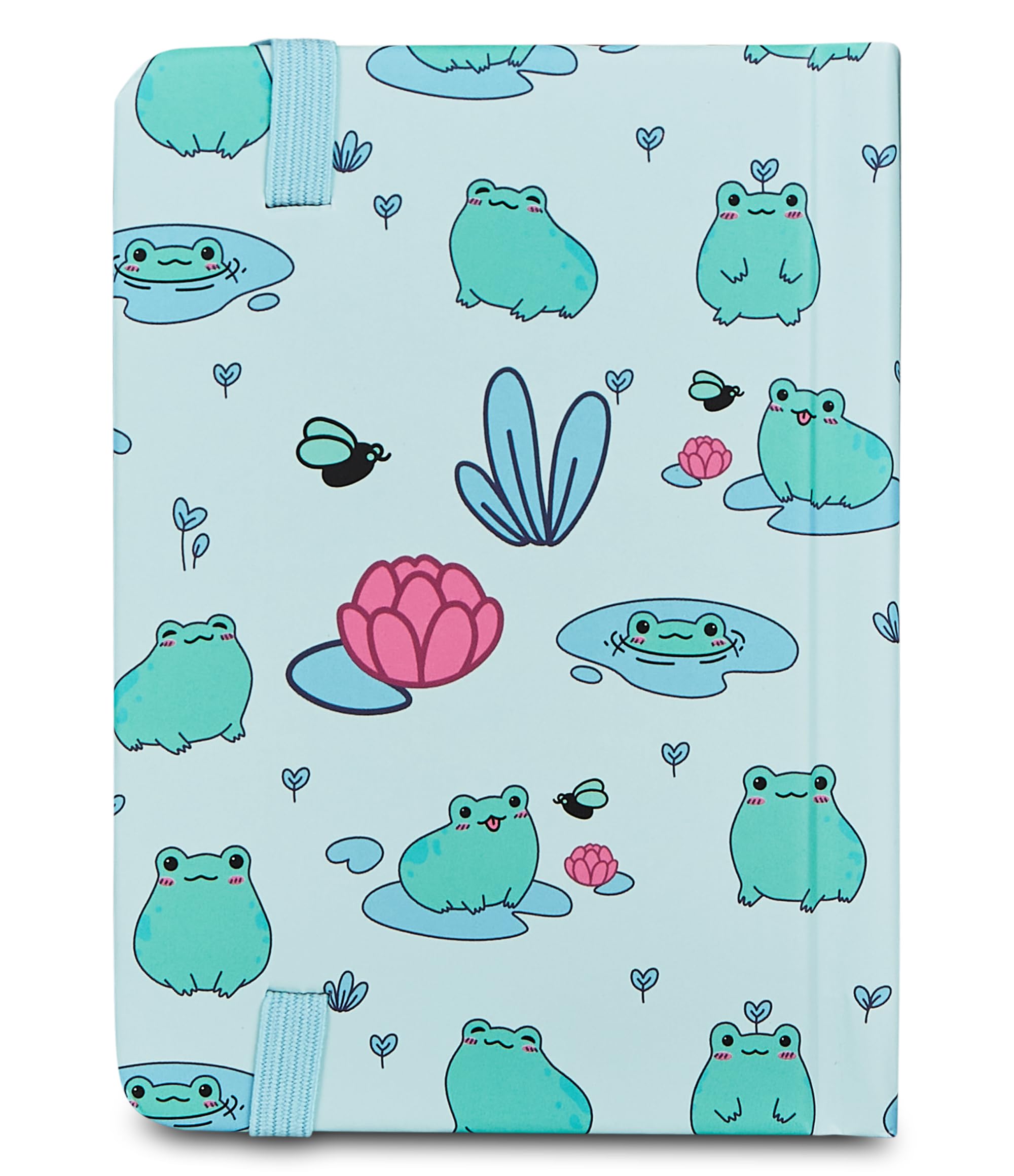 mitama-jump-for-joy-agenda-bigiornaliera-2026-pocket-8x11-cm image 6