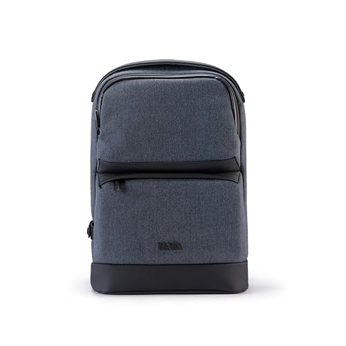 nava-design-motion-zaino-organizzato-1-comparto-blu-jeans-grigio-chiaro-42x30x13 image 5