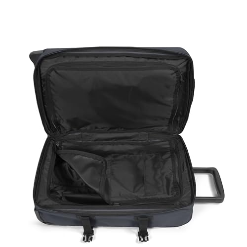eastpak-tranverz-s-trolley-cabina-42l-51x32-5x24-cm-blue-downtown image 8