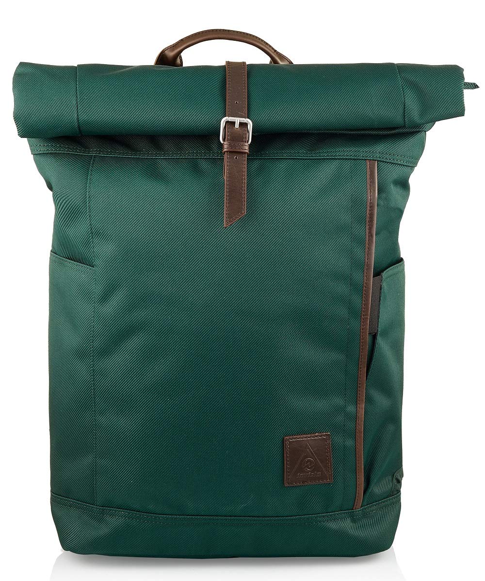invicta-urban-lux-backpack-zaino-multifunzione-ufficio-e-viaggio image 6
