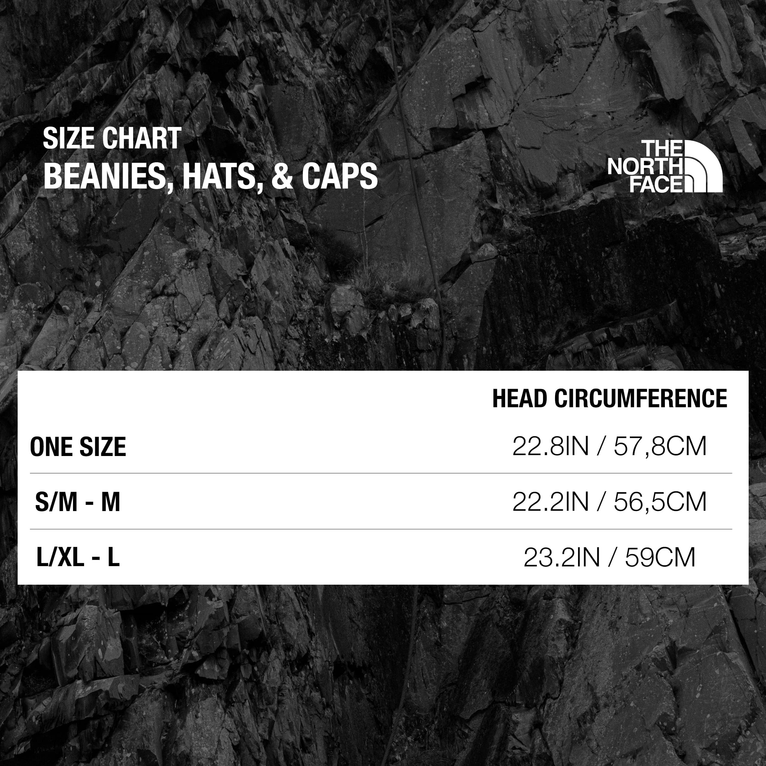 the-north-face-vectiv-fastpack-lite-scarpe-da-trekking-uomo-impermeabili-tnf-bla image 7