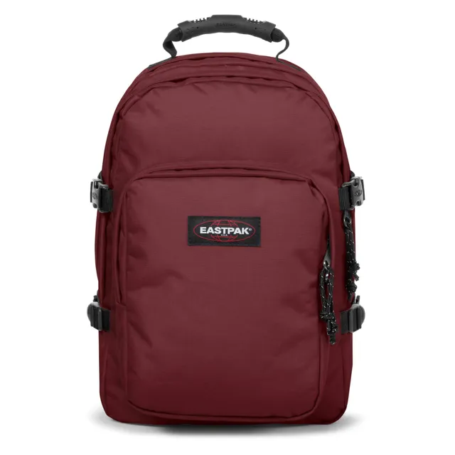 eastpak-provider-zaino-33l-porta-laptop-15-6-organizer image 1