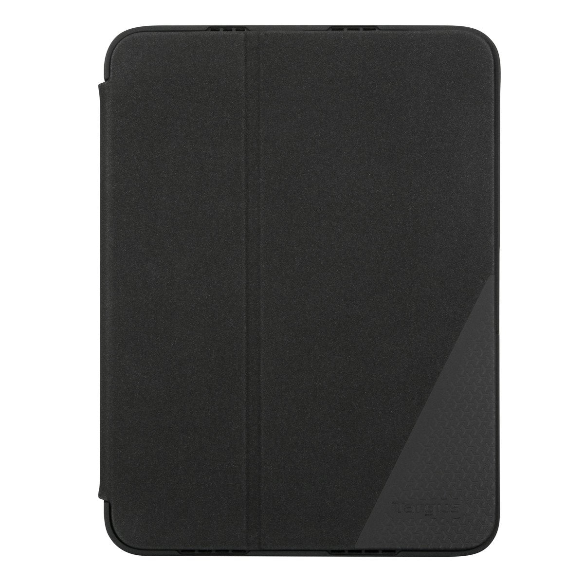 targus-click-in-custodia-per-ipad-mini-a17-pro-e-6-gen-8-3-nero image 1