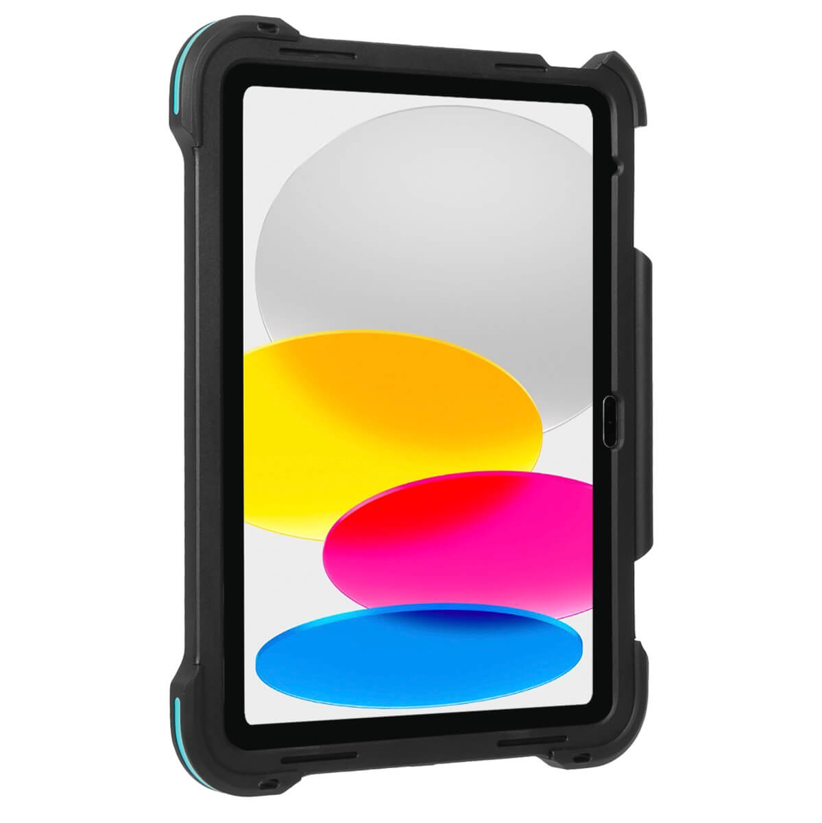 targus-safeport-rugged-max-cover-per-ipad-10-9-pollici-a16-e-10-gen image 4