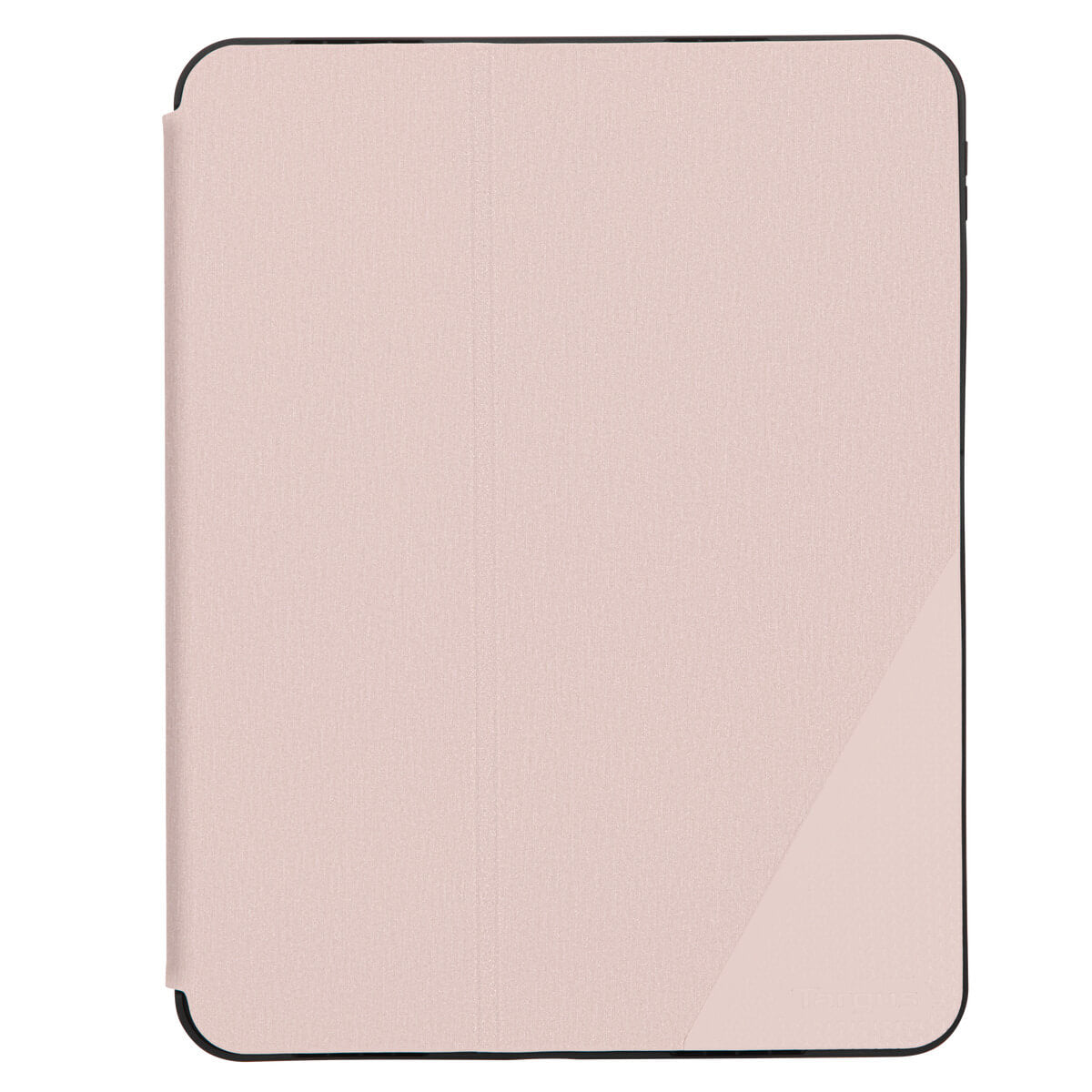 targus-click-in-custodia-per-ipad-a16-e-ipad-10a-gen-10-9-oro-rosa image 1