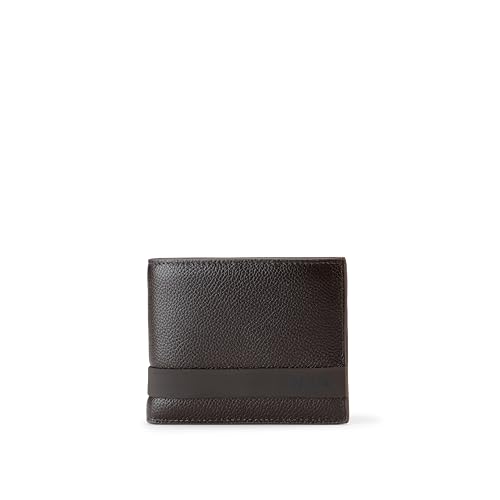 nava-design-easy-advance-leather-portafoglio-unisex-adulto-in-pelle-con-rfid image 8