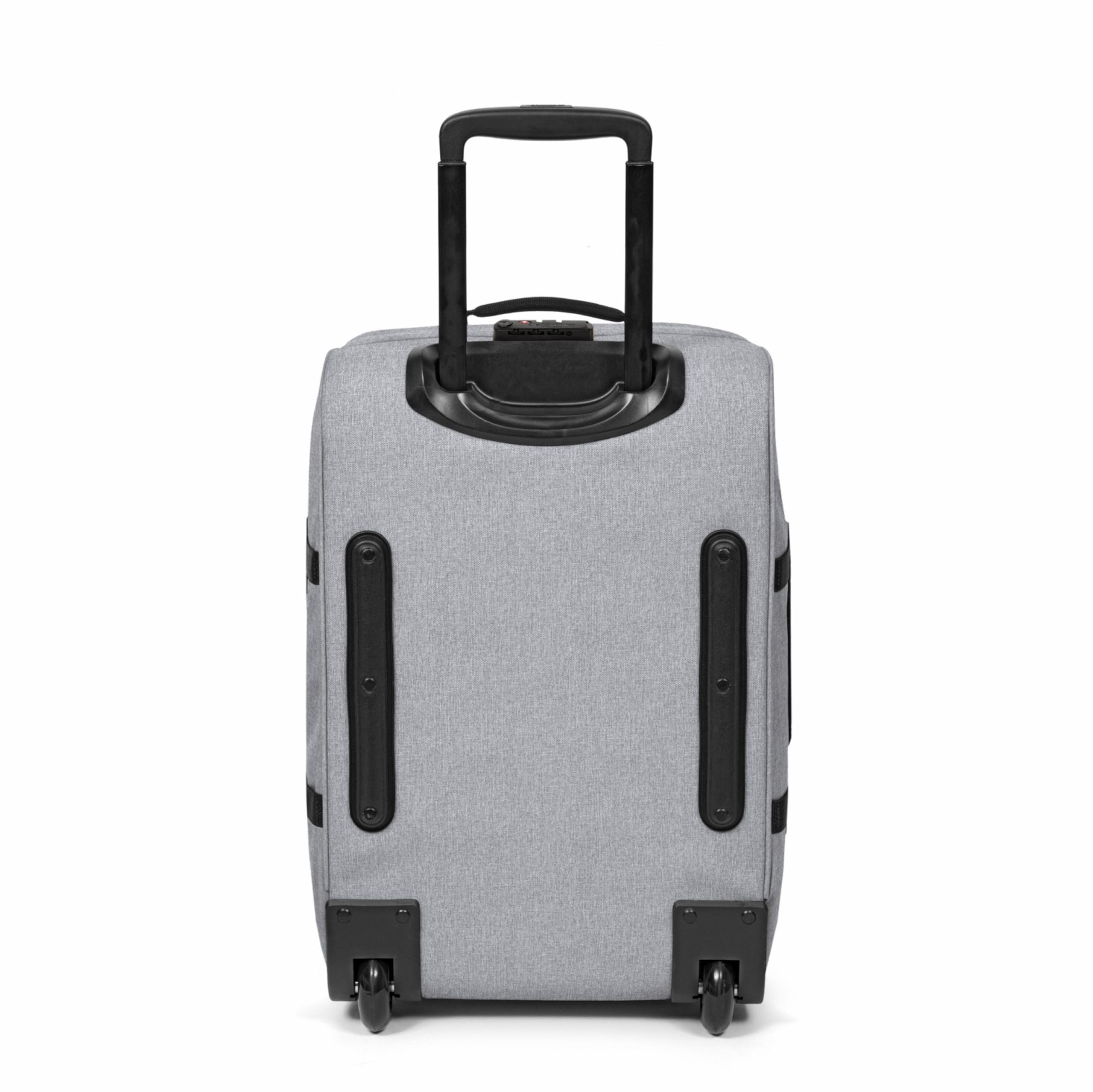 eastpak-tranverz-s-trolley-cabina-42l-51-cm-sunday-grey image 2