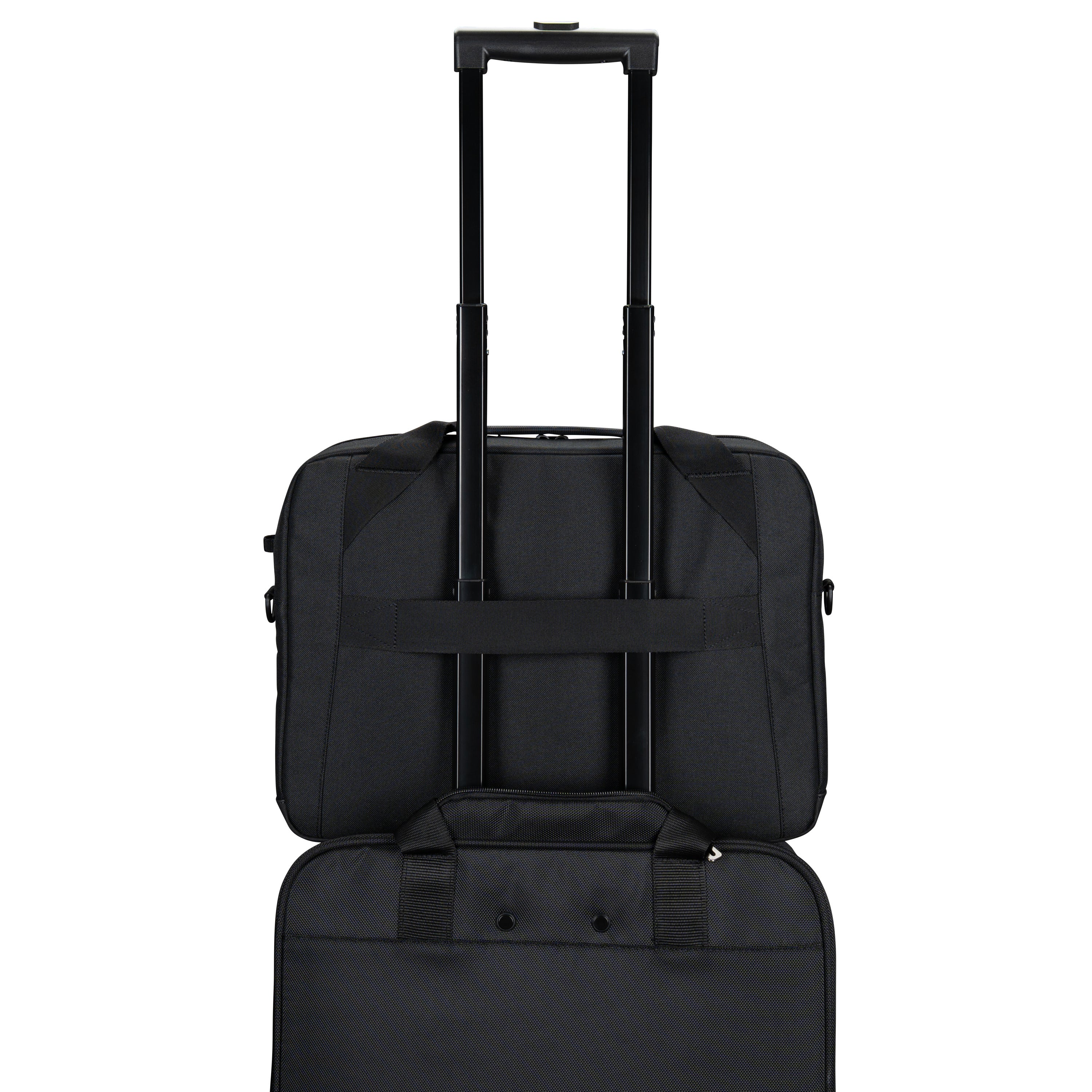 targus-classic-ecosmart-valigetta-15-16-nero image 7