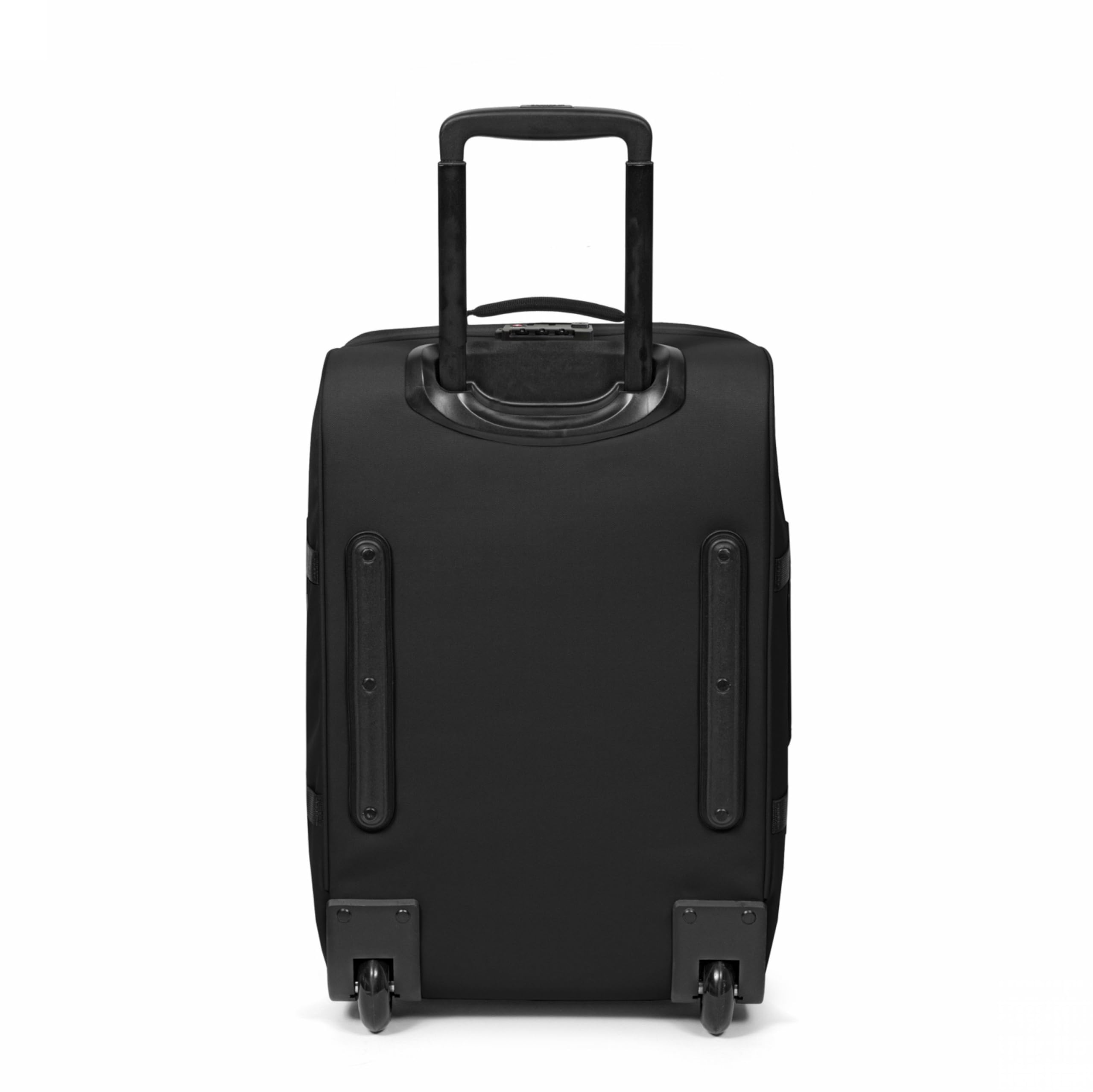 eastpak-tranverz-s-trolley-cabina-42l-51x32-5x24-cm-black image 2