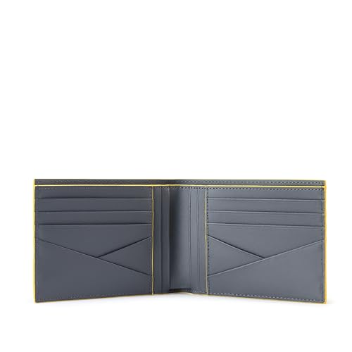 nava-portafoglio-pelle-pieno-fiore-8-carte-con-protezione-rfid image 5