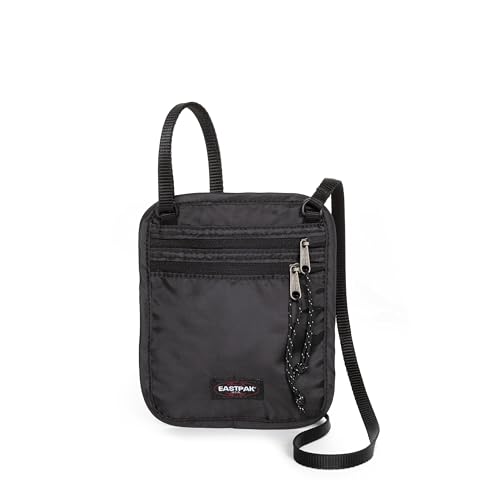eastpak-safepouch-borsa-portadocumenti-0-3l-black-nero image 5