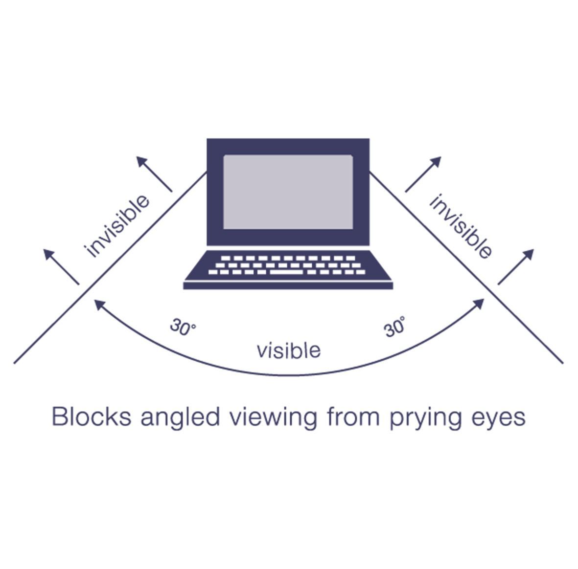 targus-privacy-screen-13-3-w-16-9-filtro-privacy-per-laptop image 2