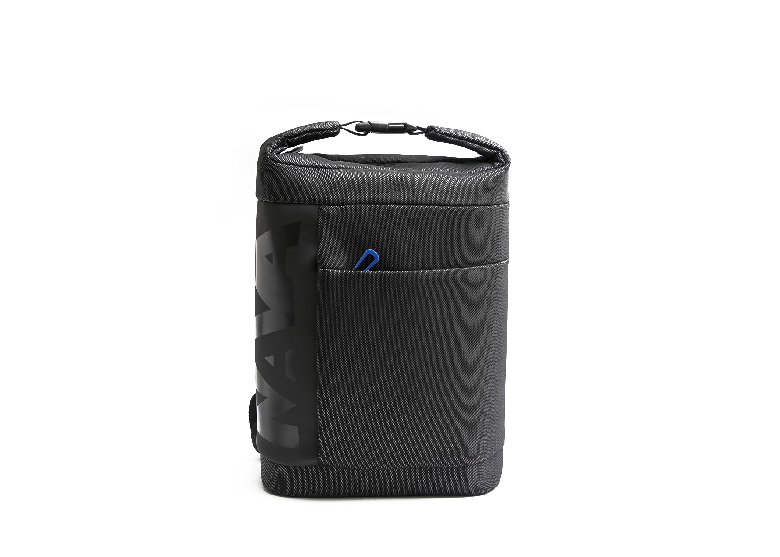 nava-design-cross-zaino-a-uno-scomparto-fold-top-con-fibbia-43x31x13-cm-0-73-kg image 7