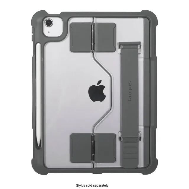 targus-safeport-rugged-max-custodia-rugged-per-ipad-air-11-m4-m3-m2-air-10-9-e-p image 1