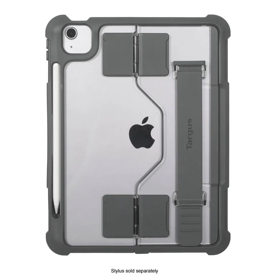 targus-safeport-rugged-max-custodia-rugged-per-ipad-air-11-m4-m3-m2-air-10-9-e-p image 1