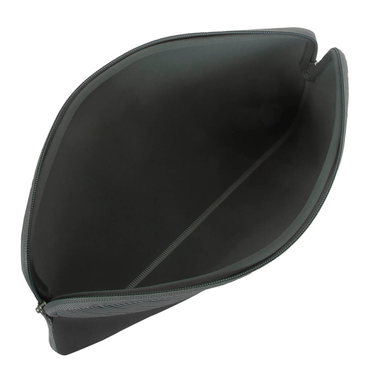 targus-pulse-ecosmart-custodia-sleeve-13-14-grigio-carbone image 5