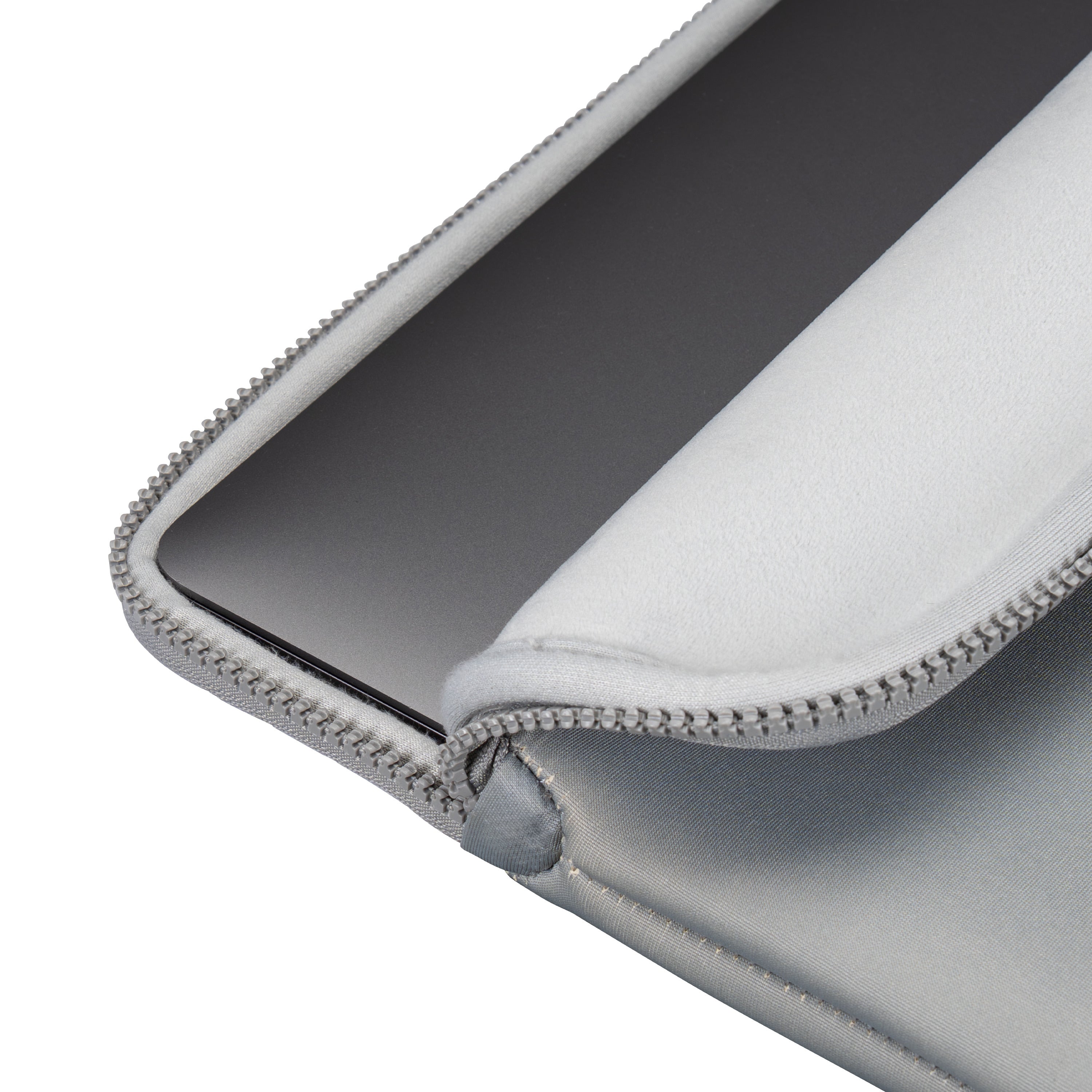 targus-chromatic-sleeve-15-16-grigio image 5
