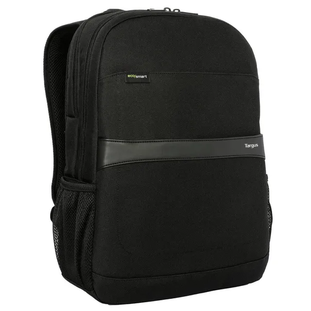 targus-geolite-ecosmart-advanced-zaino-14-16-pollici-nero image 1
