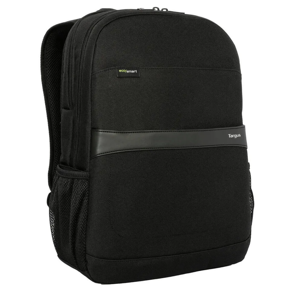 targus-geolite-ecosmart-advanced-zaino-14-16-pollici-nero image 1