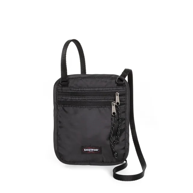 eastpak-safepouch-borsa-portadocumenti-0-3l-black-nero image 1