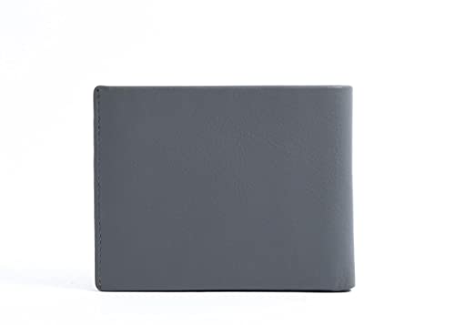 nava-design-smooth-portafoglio-orizzontale-uomo-in-pelle-grigio-12-scomparti-10- image 6