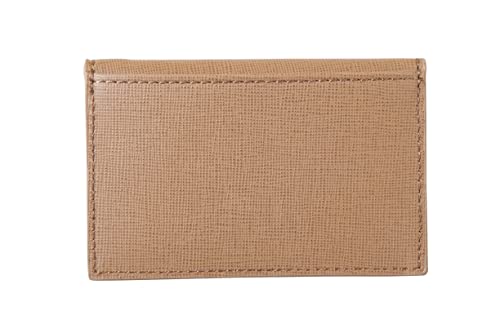 nava-design-via-durini-porta-biglietti-da-visita-in-pelle-caramello-con-rfid-7-x image 8