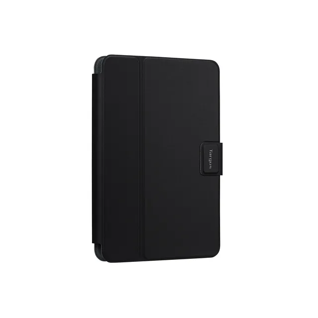 targus-safe-fit-universal-custodia-tablet-rotante-6-8-9-nera image 1