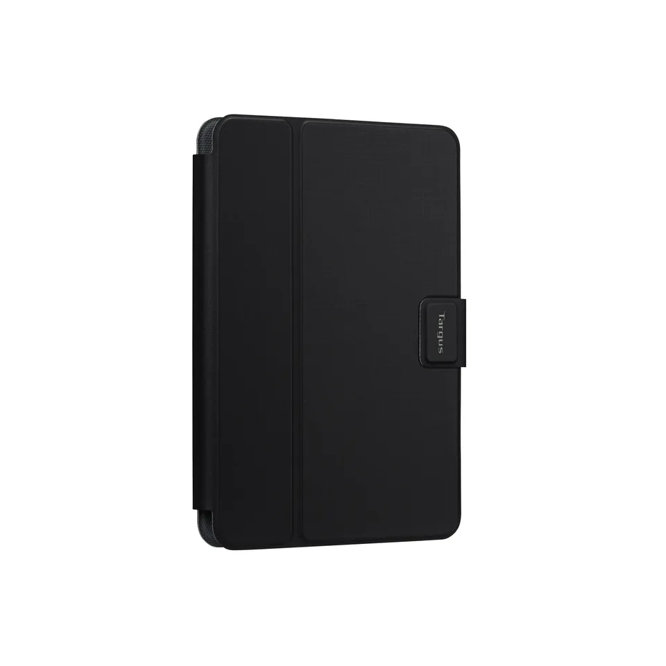 targus-safe-fit-universal-custodia-tablet-rotante-6-8-9-nera image 1