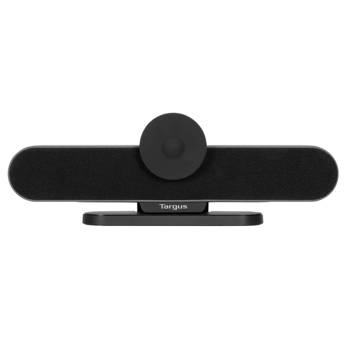 targus-sistema-all-in-one-per-videoconferenza-4k-con-usb-spina-europea-nera image 3