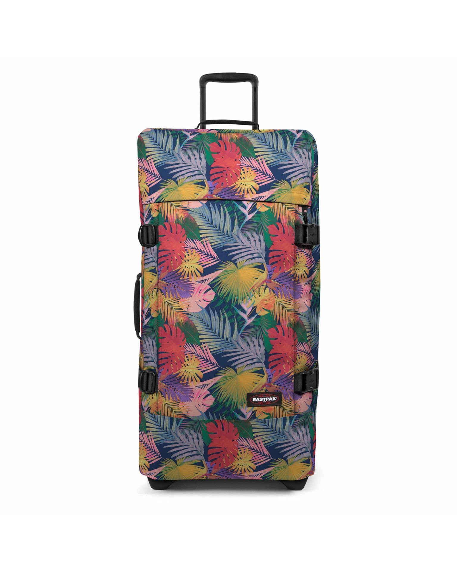 eastpak-tranverz-l-valigia-grande-121-litri-79-x-40-x-33-cm-brize-retro-navy image 1