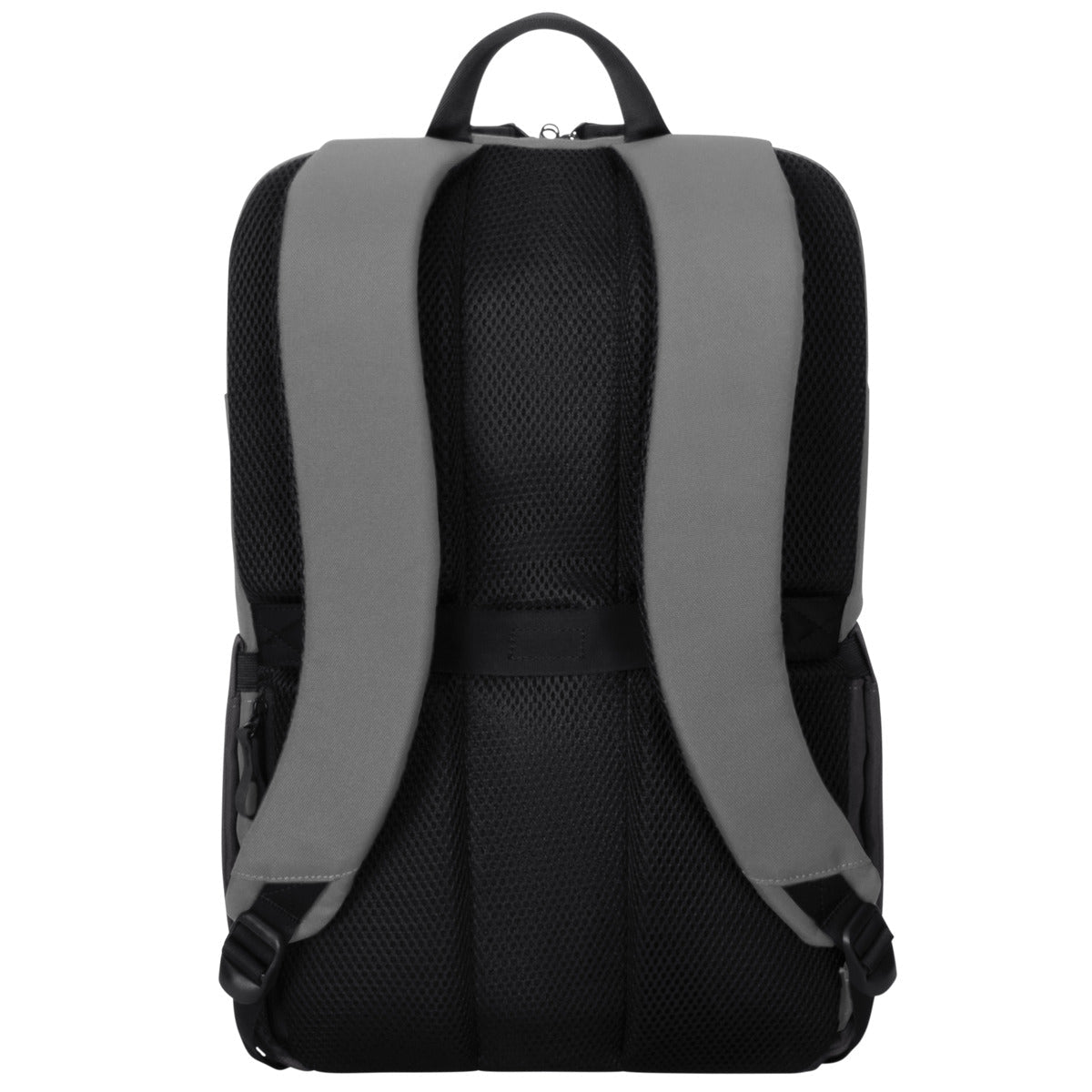 targus-sagano-ecosmart-travel-backpack-16-nero-grigio image 3