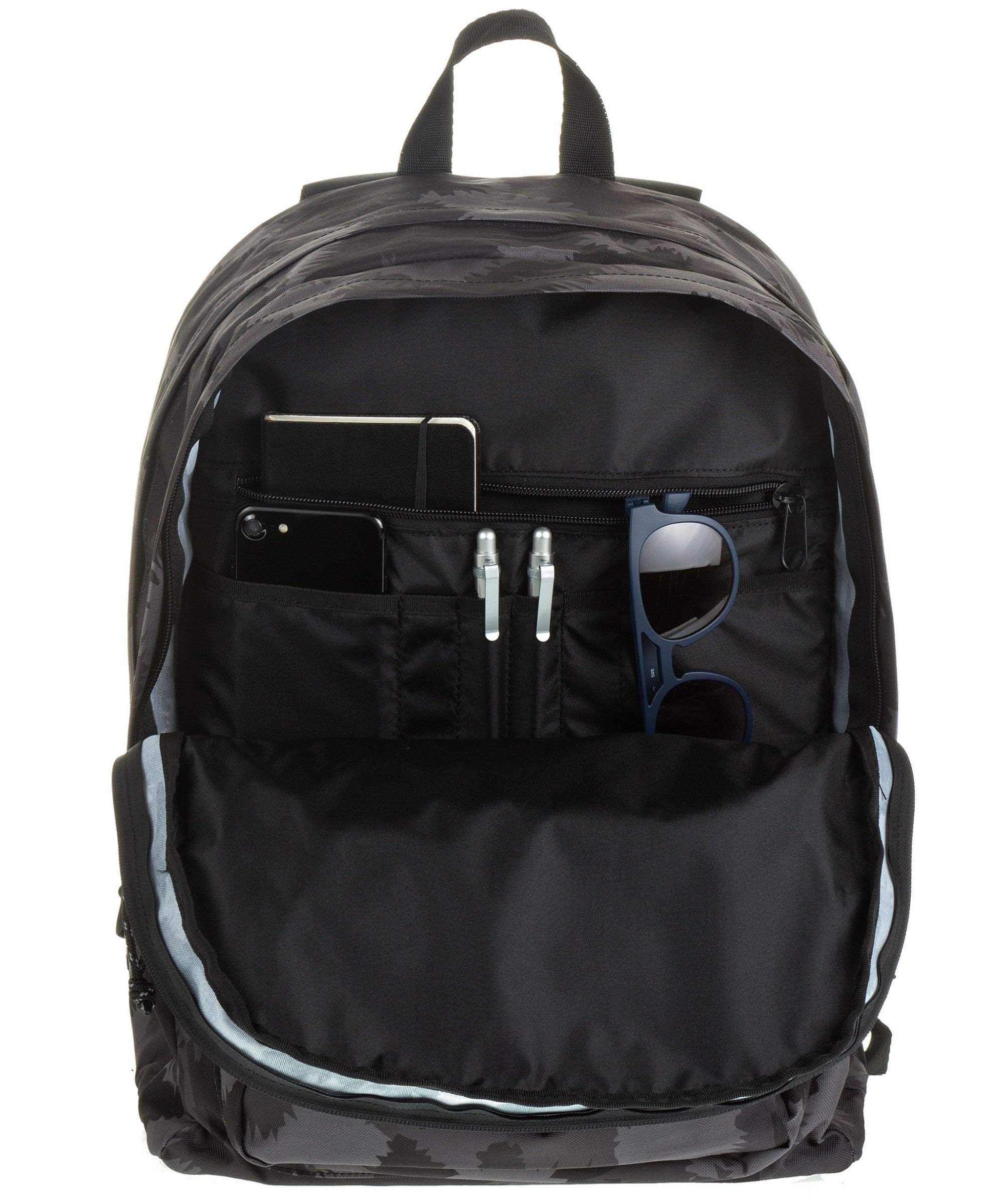 invicta-format-zaino-38-lt-grigio-fantasia-con-tasca-porta-pc image 5