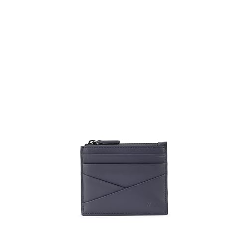 nava-design-metric-portafoglio-uomo-in-pelle-con-rfid image 4