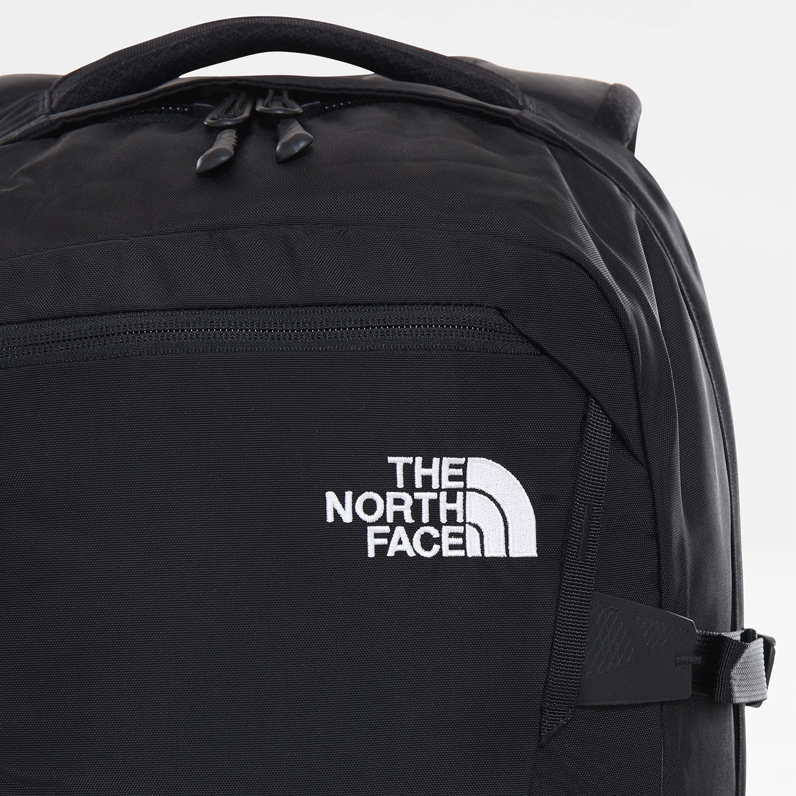 the-north-face-zaino-fall-line-con-scomparto-laptop-in-pile image 3