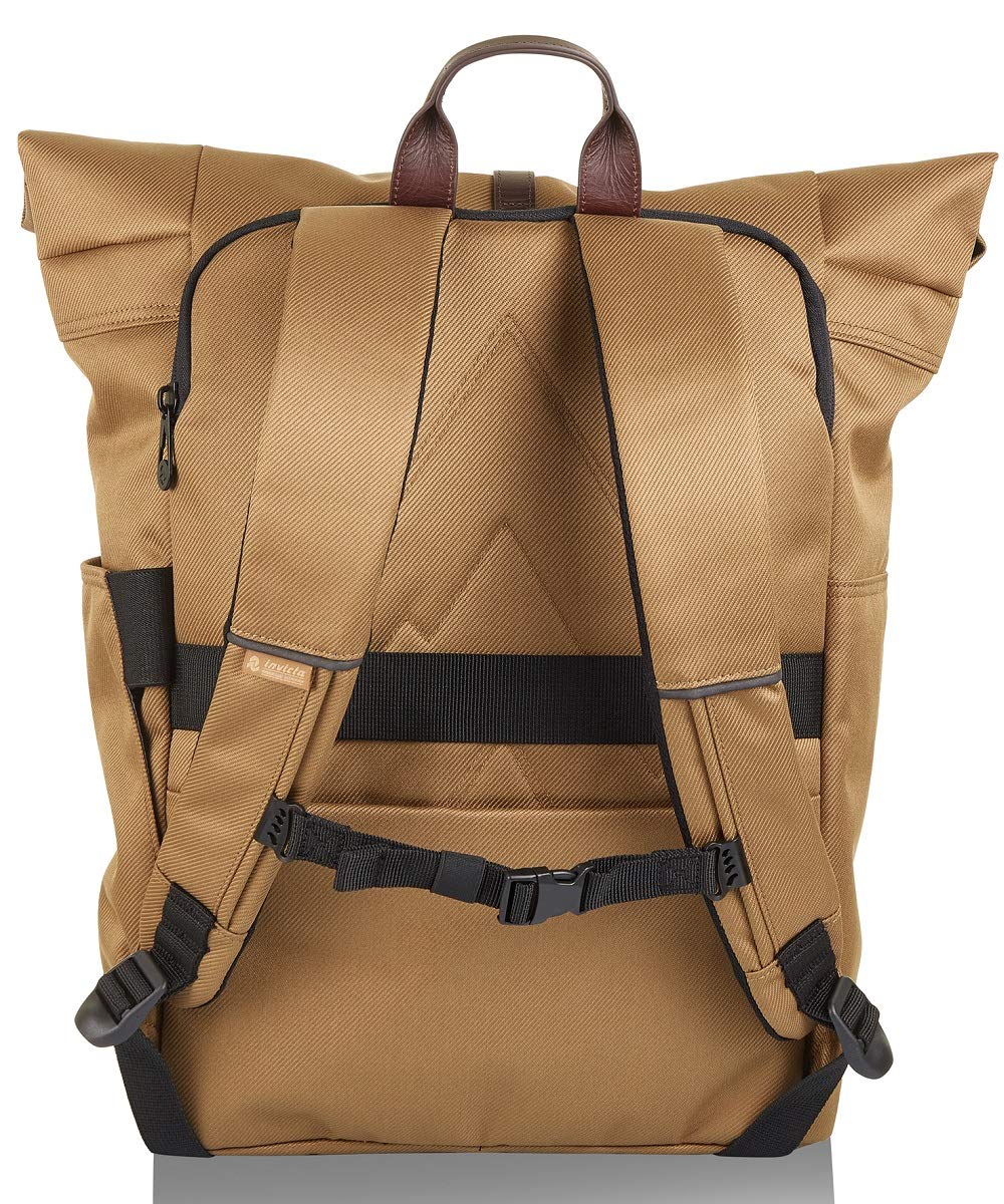 invicta-urban-lux-backpack-zaino-multifunzione-ufficio-e-viaggio image 4