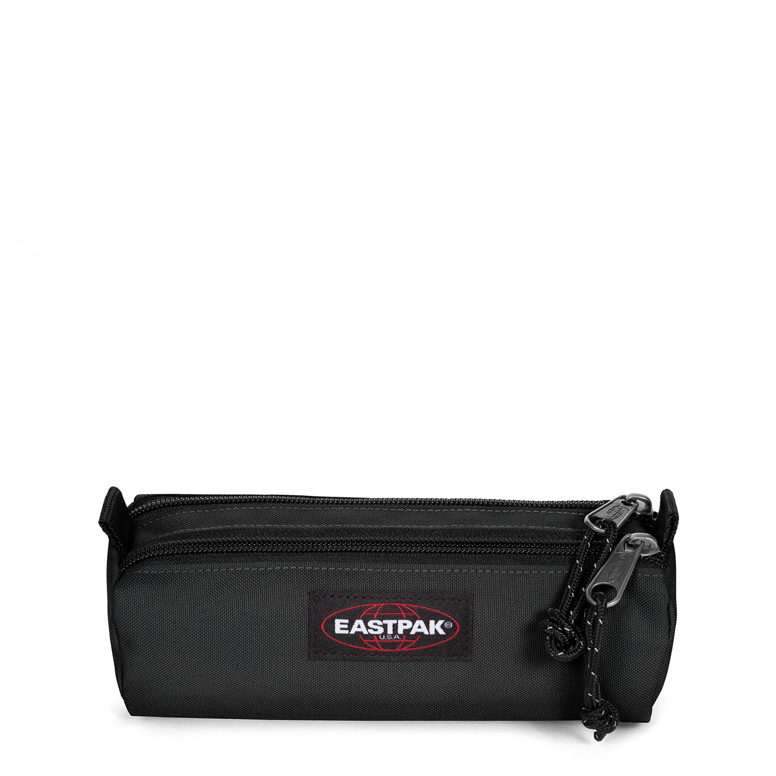 eastpak-double-benchmark-astuccio-doppio-scarlet-red image 4
